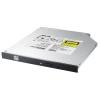 ASUS SDRW-08U1MT Slim DVD-Brenner 9,5mm