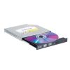 LG Electronics GTC2N Slim DVD-Brenner 12,7mm