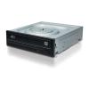 LG GH24NSD6 DVD-Brenner Retail