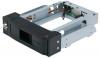 FANTEC MR-35SATA-A Wechselrahmen - B-Ware