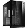 Lian Li PC-O11DX Dynamic