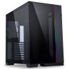 Lian Li O11 Dynamic EVO Schwarz