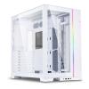 Lian Li O11 Dynamic EVO Weiß