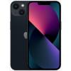 Apple iPhone 13 256GB Mitternacht