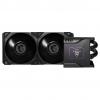 MSI MEG CoreLiquid S280