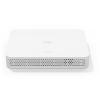 Logitech RoomMate - Zuspieler für Logitech Rally Videokonferenzsystem und CollabOS-Systeme