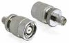 Delock WLAN Adapter RP-SMA zu RP-TNC