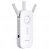 TP-LINK RE450 WiFi Range Extender