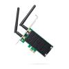 TP-Link AC1200 DualBand W-Lan Karte