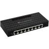 Level One GEU-0821 - 8P Switch