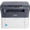 Kyocera FS-1220MFP - B-Ware