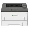Lexmark B2236dw Laserdrucker