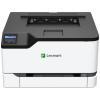 Lexmark C3326dw