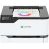 Lexmark C3426dw