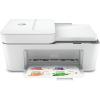 HP DeskJet Plus 4120e All-in-One weiß