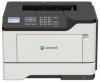Lexmark MS521dn Laserdrucker