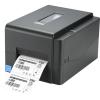 TSC TE200 - 4-Zoll Thermotransferdrucker