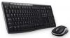 Logitech MK270 Wireless Combo