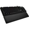 Logitech G513 Carbon - B-Ware