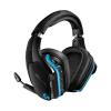Logitech G935 Schwarz - B-Ware