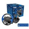 Thrustmaster T150 Force Feedback Lenkrad