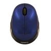 Gigabyte Aire M1 Maus mit ausziehbarem USB Kabel