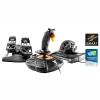 Thrustmaster T.16000M FCS Flight Pack