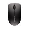 Cherry MW 2400 - Standard Maus