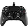 Thrustmaster eSwap Pro Controller - B-Ware