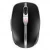 Cherry MW 9100 Maus