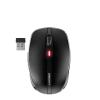 Cherry MW 8C Advanced Maus