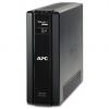 APC Back-UPS Pro 1500 BR1500G-GR USV 865Watt