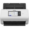 Brother ADS-4700W Duplex Dokumentenscanner