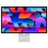68,60cm (27,0") Apple Studio Display Monitor