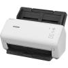 Brother ADS-4100 - Dokumentenscanner