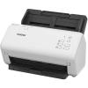 Brother ADS-4300N - Dokumentenscanner