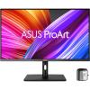 81,30cm (32,0") ASUS ProArt Display PA32UCR-K Monitor