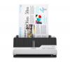 Epson DS-C490 Dokumentenscanner