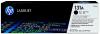 HP Toner 131A schwarz