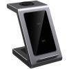 Prestigio A8 Ladestation inkl. Netzteil