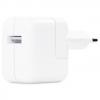 12W Apple 12W USB Power Adapter Netzteil