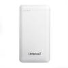 Intenso Powerbank XS20000 - 20000mAh - Weiß