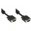 3m VGA Kabel