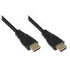 1,5m HDMI Kabel