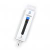 iFixit P2 Pentalobe Schraubendreher (iPhone) iFixit / made in Germany / Retail