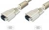 1.5m VGA Kabel