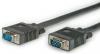 10m VGA Kabel