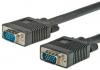 5m VGA Kabel