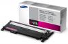Samsung CLT-M406S Toner Magenta