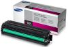 Samsung CLT-M504S Toner Magenta